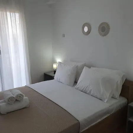 2downtown#alsos# * Saloniki