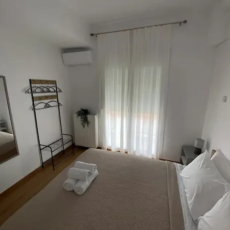 Apartament 2downtown#alsos#