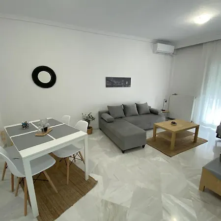 2downtown#alsos# * Saloniki