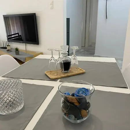 2downtown#alsos# * 塞萨洛尼基