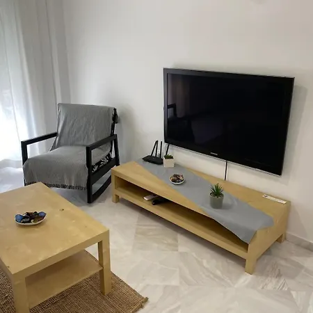 2downtown#alsos# Apartment