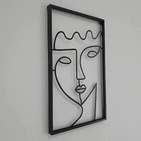 Apartament 2downtown#alsos# Saloniki