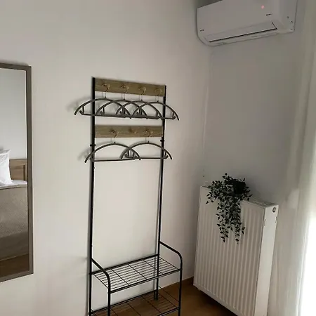 2downtown#alsos# テッサロニキ