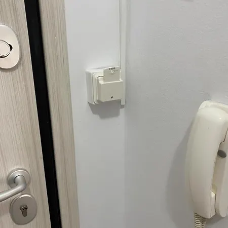 アパート 2downtown#alsos# テッサロニキ