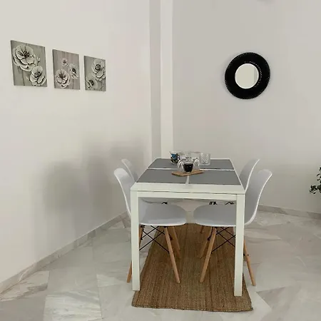 Apartament 2downtown#alsos#