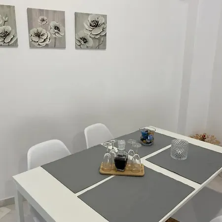 Apartament 2downtown#alsos#