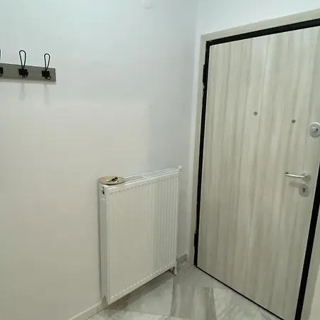 Apartament 2downtown#alsos# *