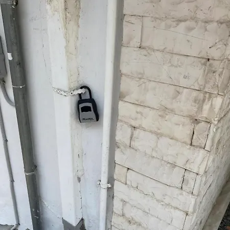 2downtown#alsos# アパート テッサロニキ