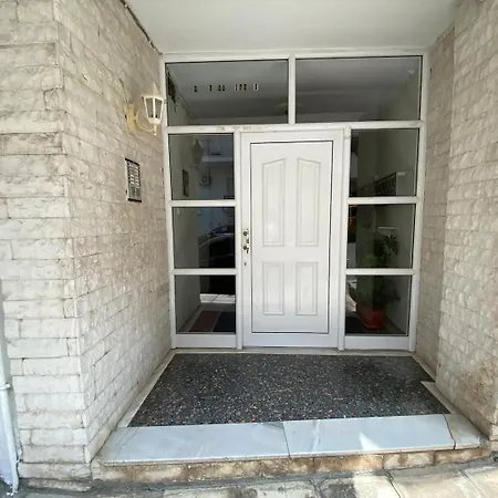 2downtown#alsos# * Saloniki