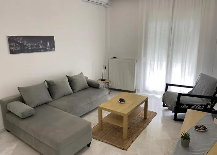 2downtown#alsos# Apartment *