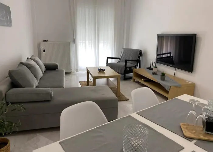 Apartment 2downtown#alsos# *