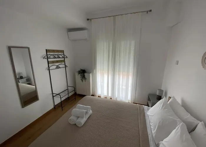 Apartment 2downtown#alsos#