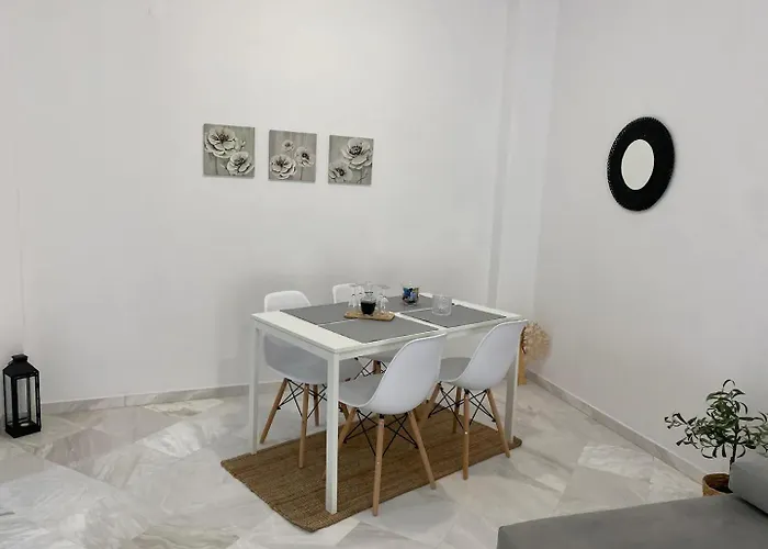 公寓 2downtown#alsos# *