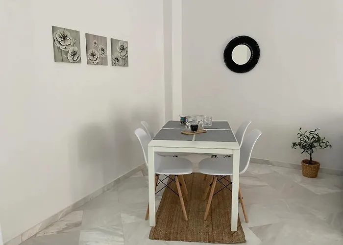 Apartment 2downtown#alsos#
