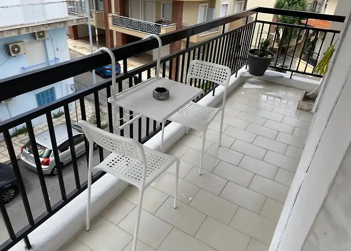 Apartment 2downtown#alsos# *