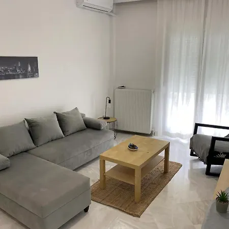 2downtown#alsos# Apartment *