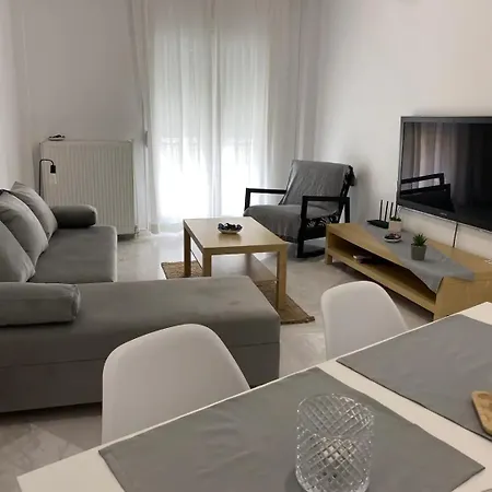 Apartment 2downtown#alsos# *