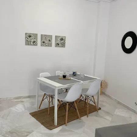 Apartment 2downtown#alsos# *