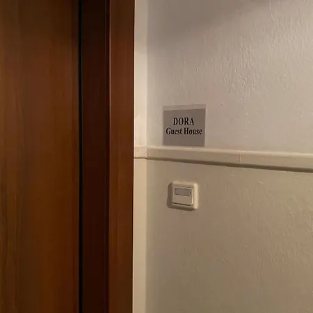 Apartment 2downtown#alsos# *