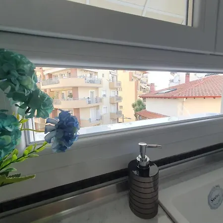 2downtown#alsos# Thessaloniki