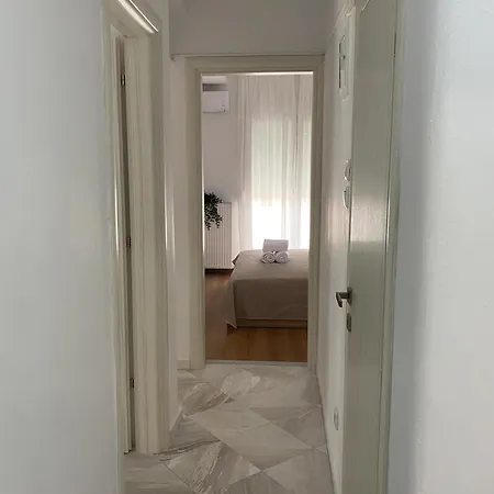 2downtown#alsos# Apartment *