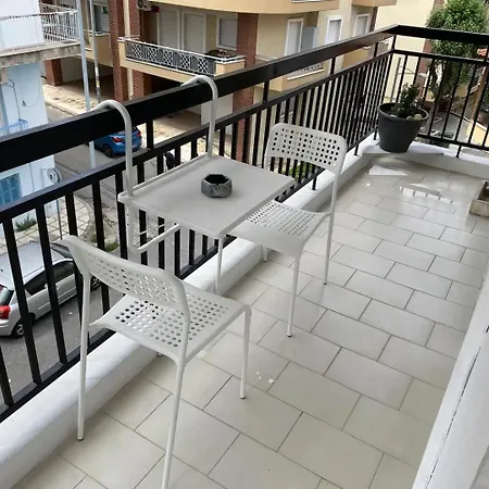 Apartment 2downtown#alsos# *